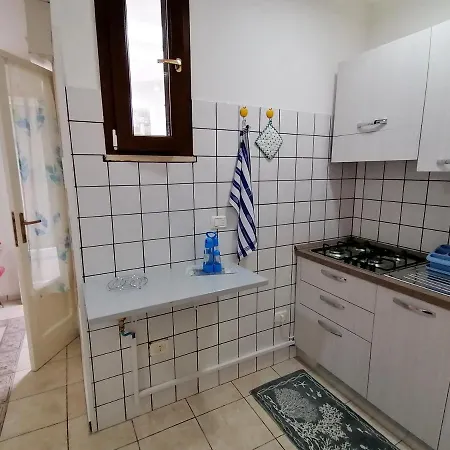 Dei Bleve